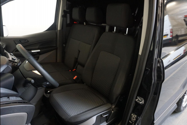 Ford Transit Connect 1.5 EcoBlue L1 Trend Aut.| Navi|Airco|PDC A|Cruise Control|3Zits|Camera|DAB+