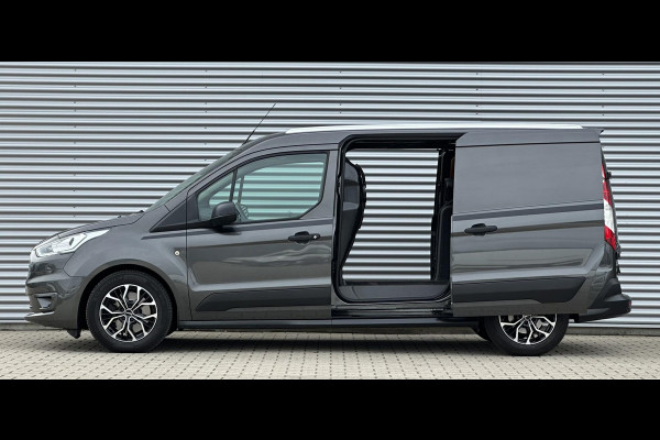 Ford Transit Connect 1.5 EcoBlue L2 Trend