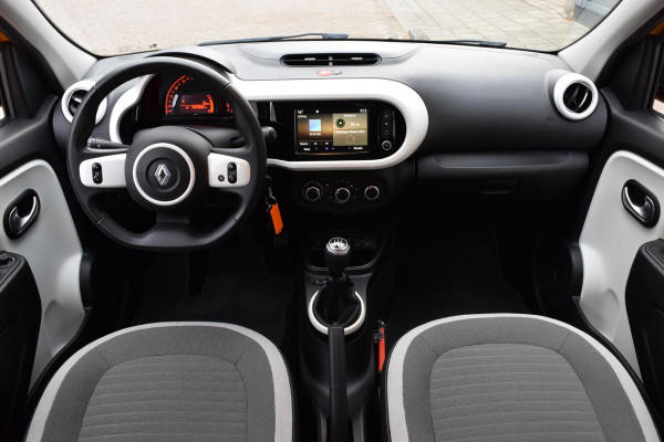 Renault Twingo |Dealero.h.|Carplay|PDC|Cruise|Led|