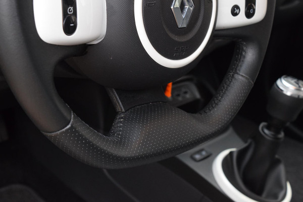 Renault Twingo |Dealero.h.|Carplay|PDC|Cruise|Led|