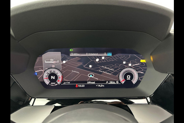 Audi A3 Sportback 35 TFSI S-Line Pano Matrix Leder Carplay