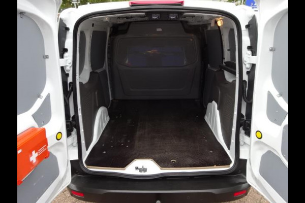 Ford Transit Connect 1.5 EcoBlue L1 Trend AIRCO SCHUIFDEUR