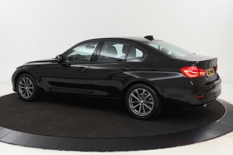 BMW 3-serie 330e Executive | Full LED | Navigatie | PDC | Climate control | Cruise control