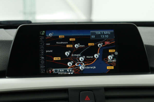 BMW 3-serie 330e Executive | Full LED | Navigatie | PDC | Climate control | Cruise control