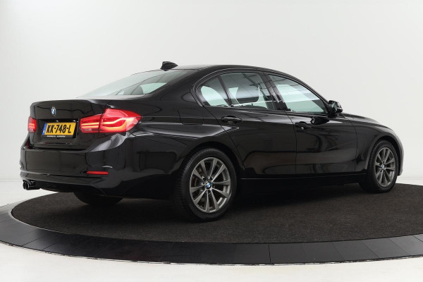 BMW 3-serie 330e Executive | Full LED | Navigatie | PDC | Climate control | Cruise control