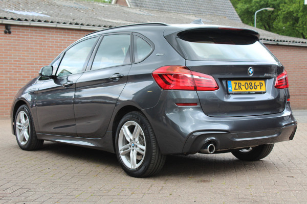 BMW 2 Serie Active Tourer 225xe M iPerformance High Executive 60Dkm!