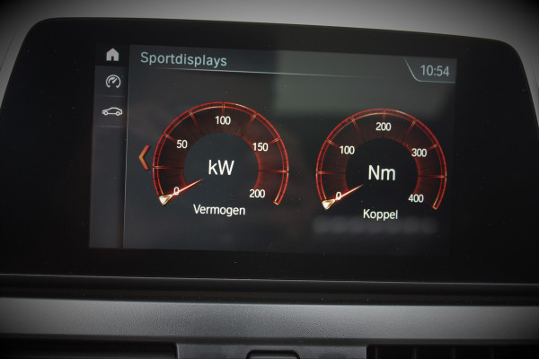 BMW 2 Serie Active Tourer 225xe M iPerformance High Executive 60Dkm!