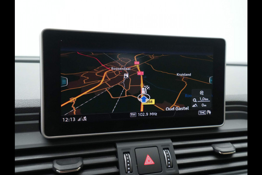 Audi Q5 55 TFSI e quattro Competition Navigatie Camera Stoelverwarming Acc 65