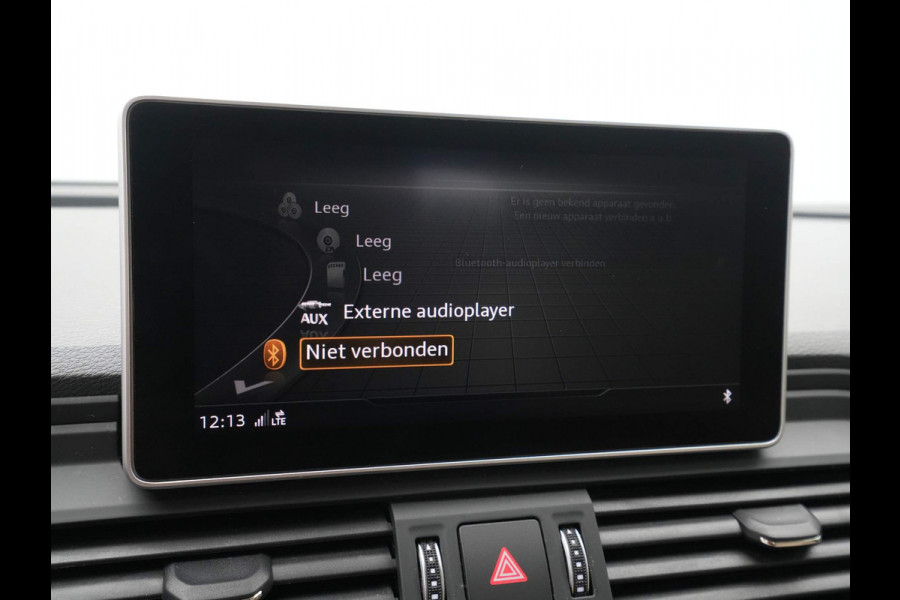 Audi Q5 55 TFSI e quattro Competition Navigatie Camera Stoelverwarming Acc 65