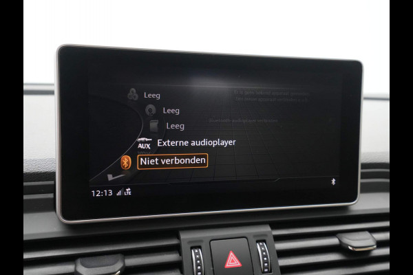 Audi Q5 55 TFSI e quattro Competition Navigatie Camera Stoelverwarming Acc 65