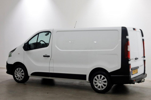 Renault Trafic 1.6 dCi E6 L1H1 Comfort Airco/Navi/Camera 05-2019