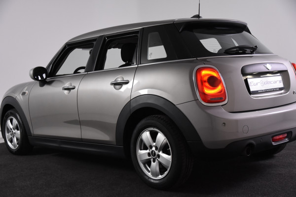 MINI Mini 1.5 One 5-deurs *Navigatie*Keyless*Park assist*