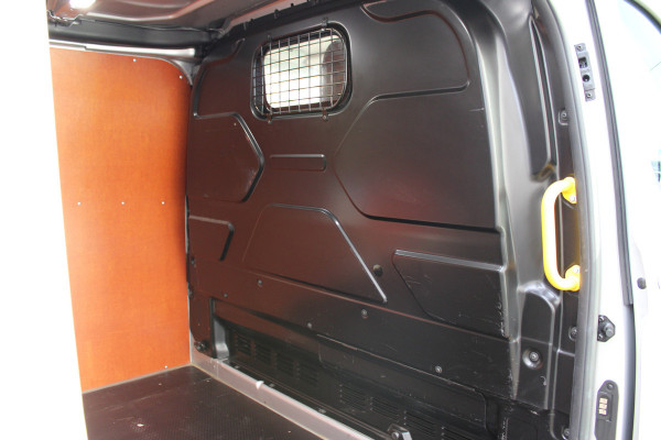 Ford Transit Custom 300 2.0 TDCI L2H1 Limited | Automaat | Trekhaak | BLIS  | Camera | Navigatie