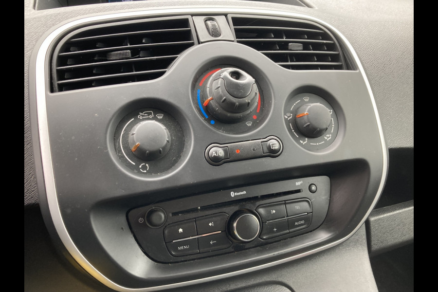 Renault Kangoo 1.5 dCi 75 Energy Comfort | Navigatie | Bluetooth |