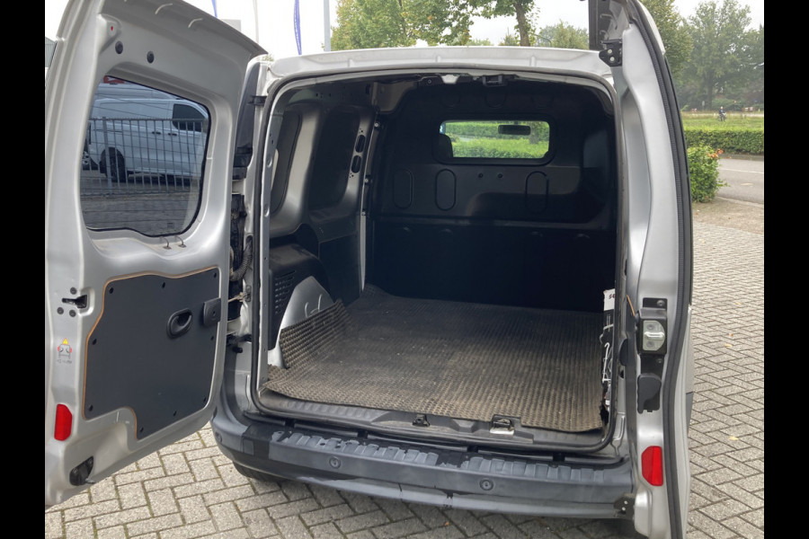 Renault Kangoo 1.5 dCi 75 Energy Comfort | Navigatie | Bluetooth |