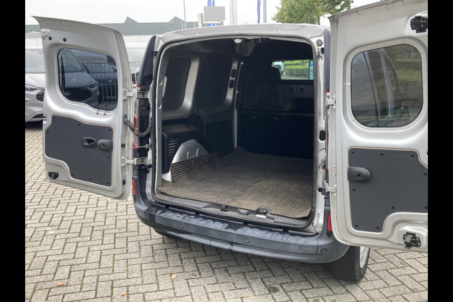 Renault Kangoo 1.5 dCi 75 Energy Comfort | Navigatie | Bluetooth |