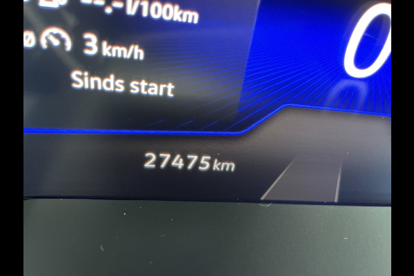 Volkswagen Taigo 1.0 TSI Life Airco - A-Cruise control - Apple CC/AA - U-con./radio/DAB/TEL/Blueth. - A-uitrijcam. - MFL-Stuurwiel - LMV - Trekhaak - CD+AB - Ramen E-V+A - Spiegels E-V+VW - RS - Rijstr.S - HSA - LED - Start/stop