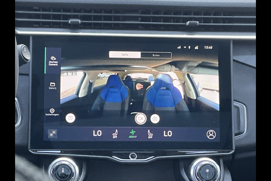 Lynk & Co 01 1.5 PHEV 360 Cam Incl.BTW Adapt.Cruise Pano.dak Plug-in