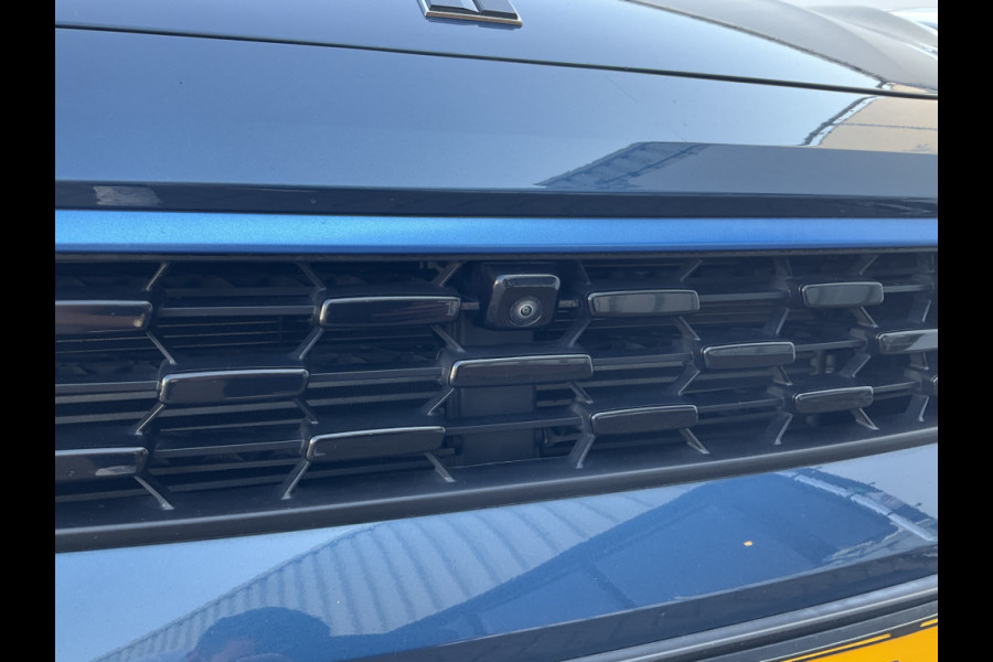 Lynk & Co 01 1.5 PHEV 360 Cam Incl.BTW Adapt.Cruise Pano.dak Plug-in