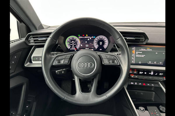 Audi A3 Sportback 40 TFSI e S-Line Pano Matrix Massage