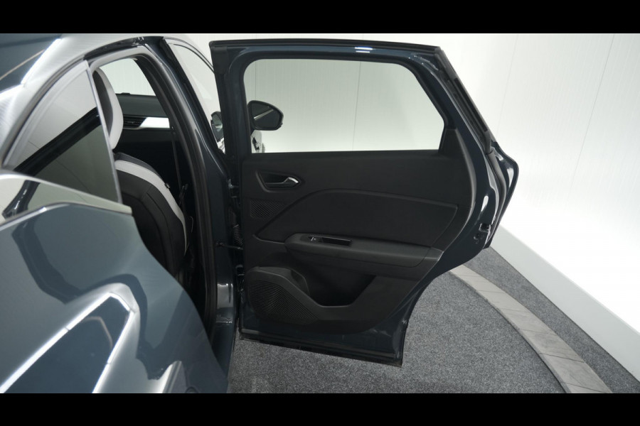 Renault Captur TCe 90 Techno | Camera | Navigatie | Pack Winter | Apple Carplay