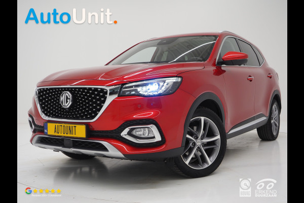 MG EHS 1.5 TGDI Luxury | Panoramadak | Adaptive Cruise | 360 | Keyless | Sportstoelen