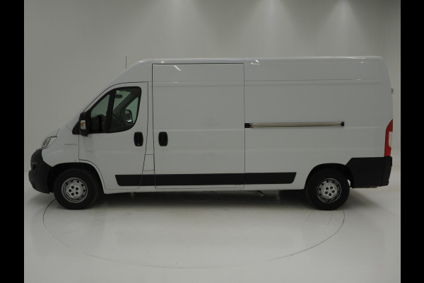 Fiat Ducato 33 2.0 MultiJet L3H2 | Airco | Bluetooth | Dubbele Schuifdeur