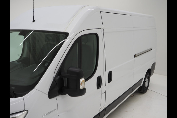 Fiat Ducato 33 2.0 MultiJet L3H2 | Airco | Bluetooth | Dubbele Schuifdeur