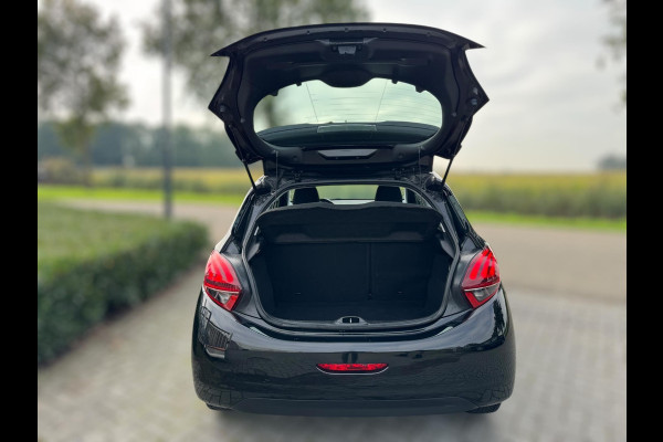 Peugeot 208 1.2 PureTech Active CARPLAY / CRUISE / DISTR. RIEM RECENT VERV. / NL AUTO