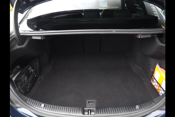 Mercedes-Benz C-Klasse 160 Business Solution AMG / Leder / Full LED / Elek. stoelen / Stoelverwarming