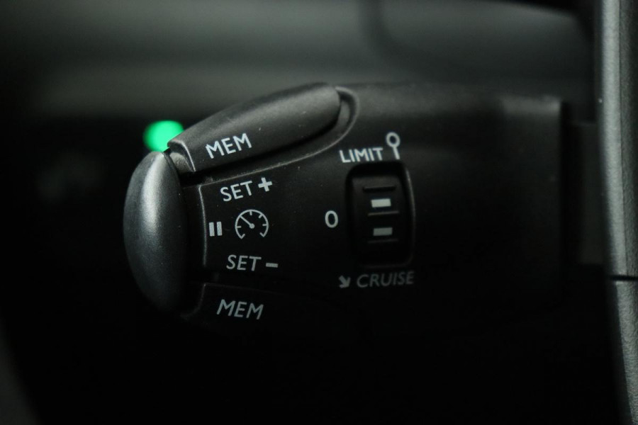 Citroën C3 1.2 PureTech Feel | Bluetooth | DAB+ | Airco | Cruise control | Lane Assist