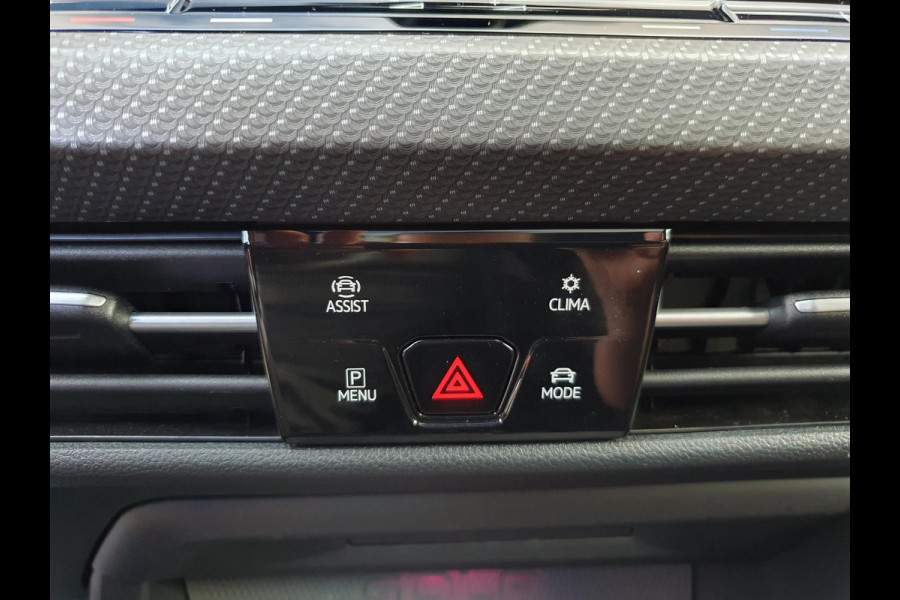 Volkswagen Golf 2.0 TSI R 4Motion / AKRA / PANO / IQ / HUD / H&K / ACC / LEDER / MEMORY / KEYLESS / STOELVENTILATIE / NWE BEURT !