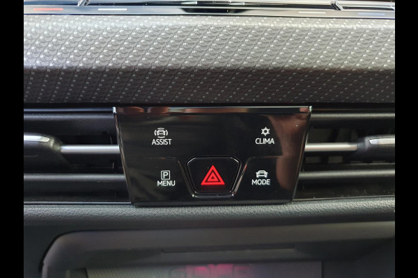 Volkswagen Golf 2.0 TSI R 4Motion / AKRA / PANO / IQ / HUD / H&K / ACC / LEDER / MEMORY / KEYLESS / STOELVENTILATIE / NWE BEURT !