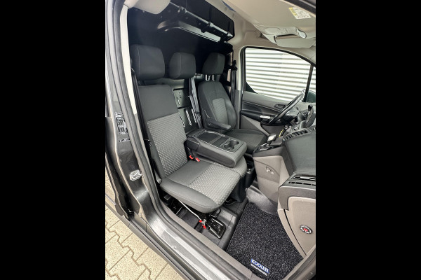 Ford Transit Connect 1.5 EcoBlue L2 Trend Automaat