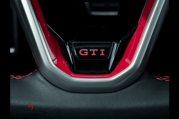 Volkswagen Golf 2.0 TSI GTI Clubsport |Leder|Hud|H/K|Vol!