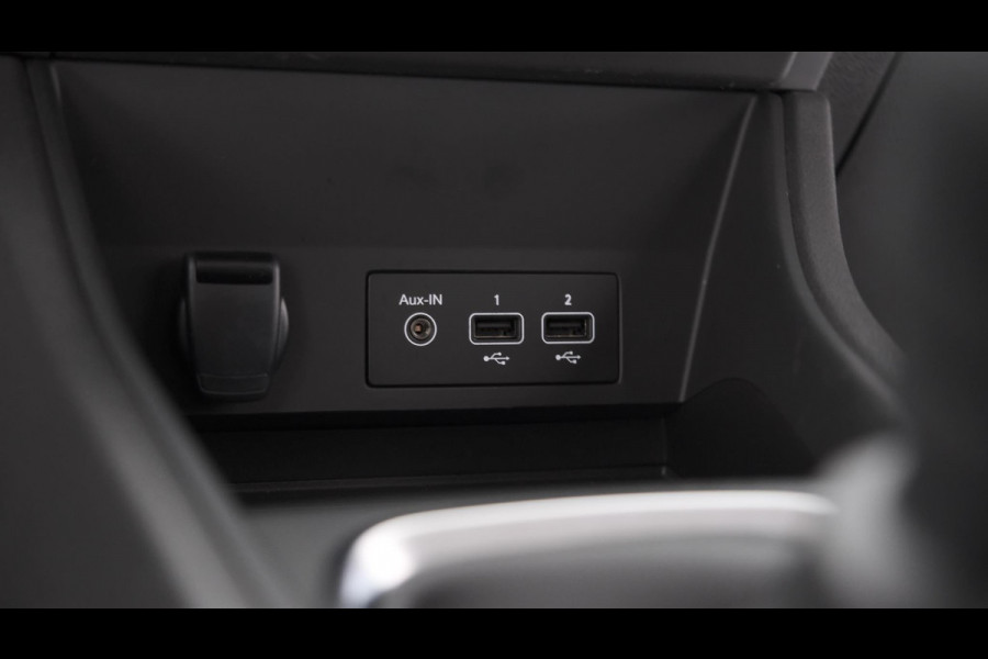 Renault Captur TCe 90 Evolution | Camera | Apple Carplay | Stoelverwarming | Parkeersensoren