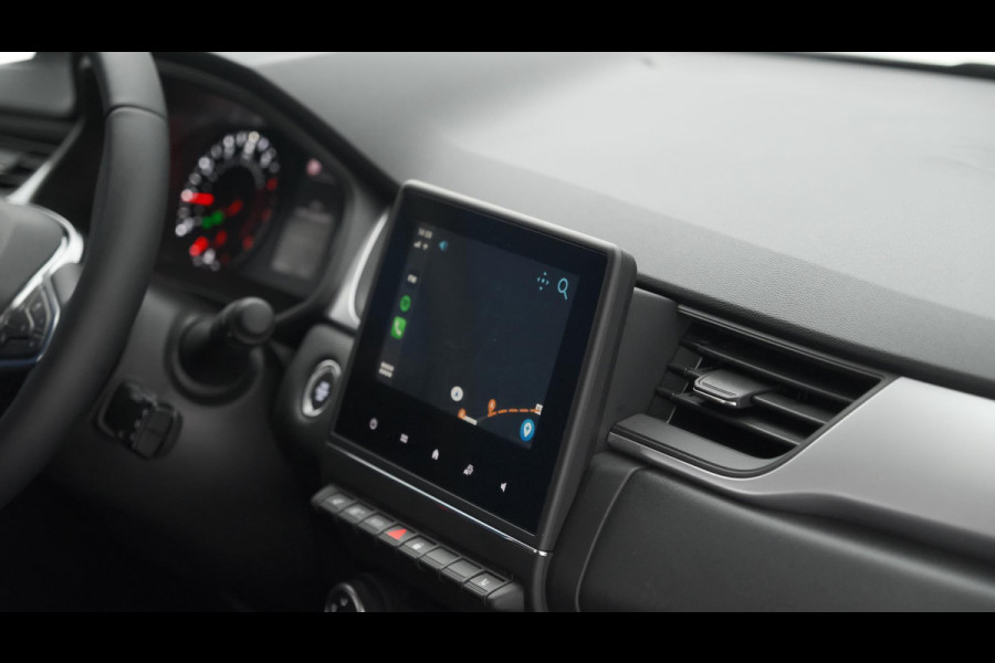 Renault Captur TCe 90 Evolution | Camera | Apple Carplay | Stoelverwarming | Parkeersensoren