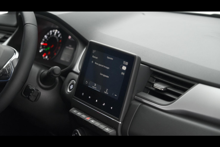 Renault Captur TCe 90 Evolution | Camera | Apple Carplay | Stoelverwarming | Parkeersensoren