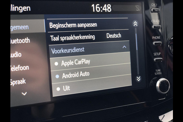 Toyota Aygo X 1.0 VVT-i MT 72pk Pulse Plus | Stoelverwarming, 17 inch, Apple CarPlay/Android Auto, Privacy Glass