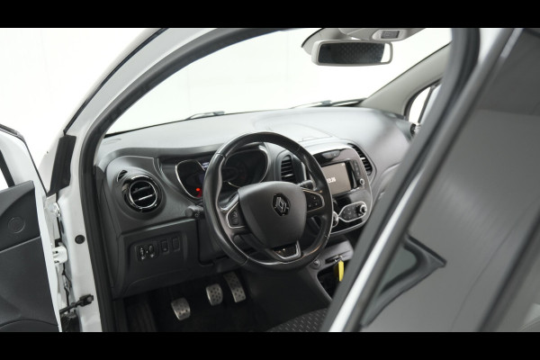 Renault Captur TCe 90 Version S | Trekhaak | Camera | R-Link Navigatie | Dodehoekdetectie