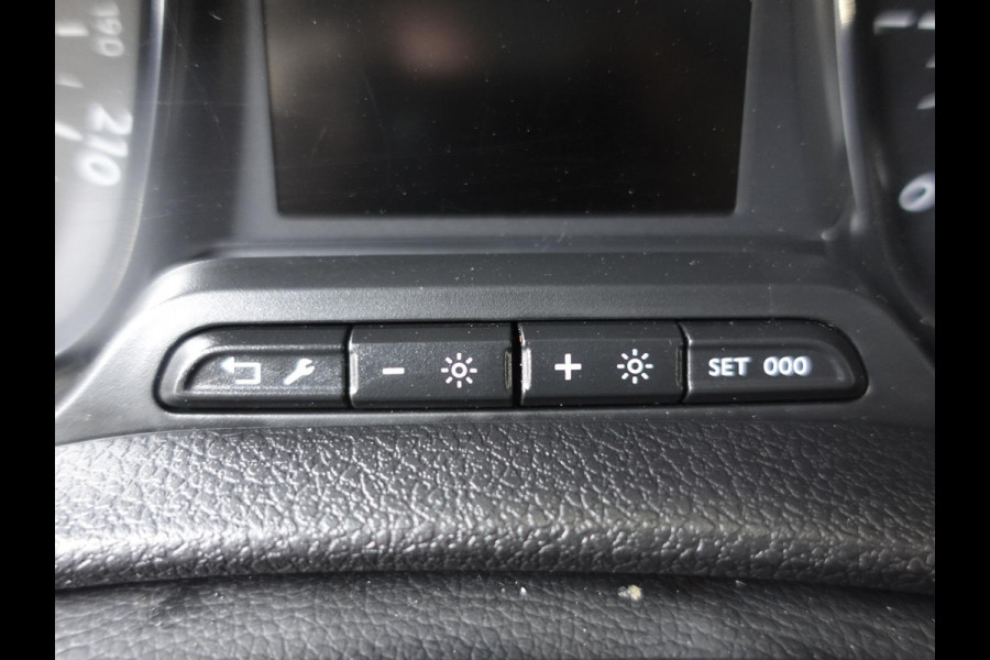 Opel Vivaro 2.0 CDTI L2H1 Edition 144PK Automaat | Navigatie | Airco | Bluetooth | Trekhaak | Betimmering