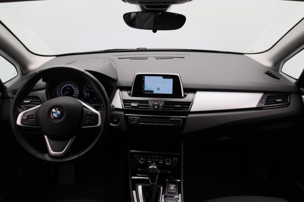 BMW 2 Serie Active Tourer 225xe iPerformance PHEV Navigatie Climate-control