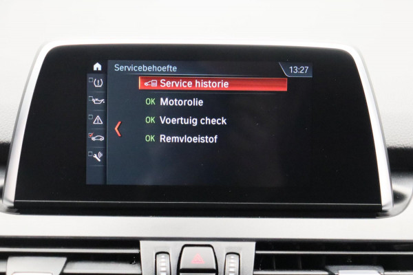 BMW 2 Serie Active Tourer 225xe iPerformance PHEV Navigatie Climate-control