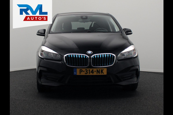 BMW 2 Serie Active Tourer 225xe iPerformance PHEV Navigatie Climate-control