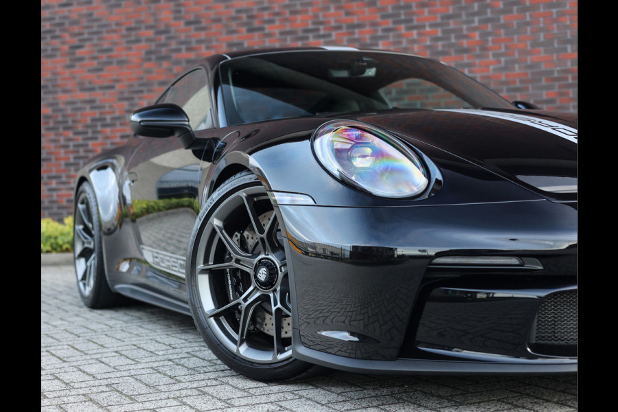 Porsche 911 4.0 GT3 Touring *Sport Chrono*PASM*Lift*