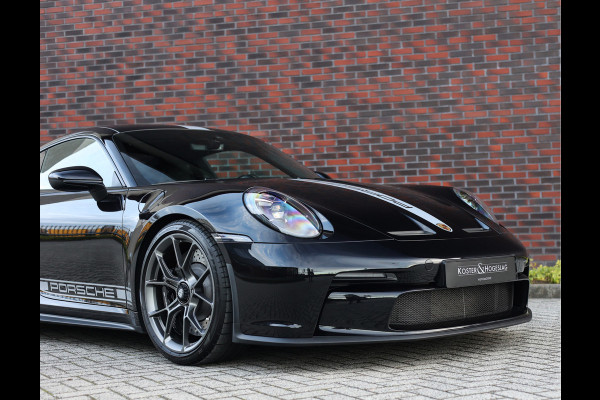 Porsche 911 4.0 GT3 Touring *Sport Chrono*PASM*Lift*