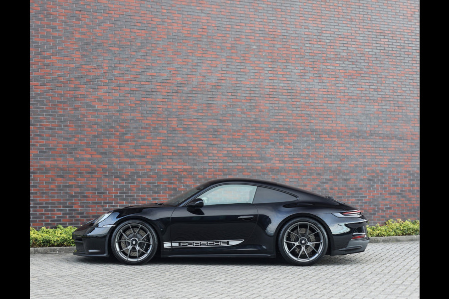 Porsche 911 4.0 GT3 Touring *Sport Chrono*PASM*Lift*