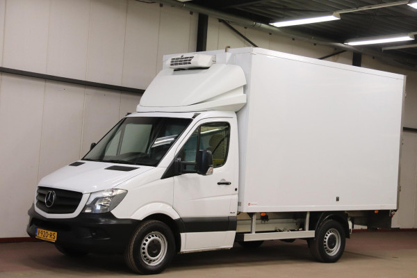 Mercedes-Benz Sprinter 314 2.2 CDI 314 2.2 CDI KOELWAGEN MEUBELBAK