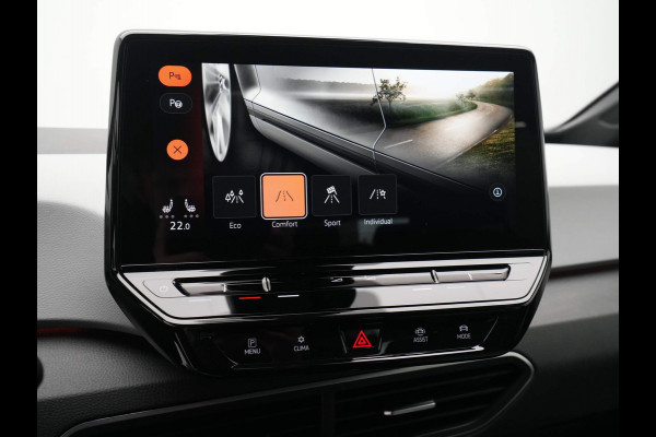 Volkswagen ID.3 Pro Edition Advantage 58 kWh Navigatie Camera Clima Acc