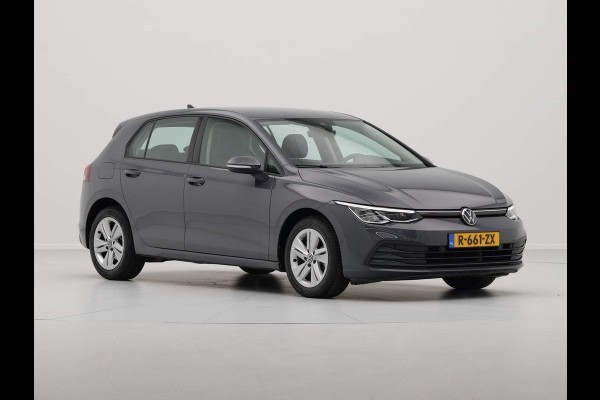 Volkswagen Golf 1.0 TSI 110pk Life Navigatie Pdc Acc Lm Velgen 228